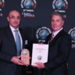 انهيار السوق يدفع «بنك اليابان» إلى التوقف عن رفع الفائدة