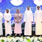 «غرف دبي» توقع مذكرة تفاهم مع بنك دبي الإسلامي