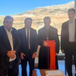 صقال يشكر السعودية والإمارات والدول الخليجية على دعمها