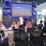 بنك قناة السويس يقرض مدكور للمشروعات 1.2 مليار جنيه