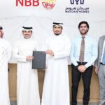 الخليج الدولي – السعودية يوقع اتفاقية شراكة مع جمعية السرطان