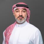 بنك مسقط ينظم فعالية خاصة بمشاركة مجموعة من الزبونات وموظفات البنك