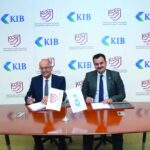 بنك البحرين والكويت يتعاون مع “بريق الرتاج”