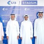 «وربة» يعيّن عبدالله فخرو مديراً تنفيذياً للإدارة… الشرعية