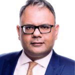 مصر: بروتوكول بين التأمين الصحي والصحفيين لتقديم الخدمات الطبية لأعضاء النقابة