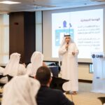 “البركة” راعيًا لمؤتمر أيوفي والإسلامي للتنمية السنوي التاسع عشر