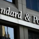 مصر: فوري تطلق منتج التأمين الطبي “صحتك فوري”