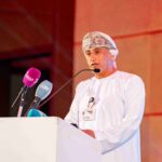 حميه ترأس ثلاثة اجتماعات تحضيراً لموسم الامطار