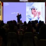 عربيد يشارك في الهيئة العامة للمجلس الإقتصادي الفرنسي