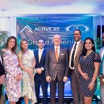 stc البحرين تحصد جائزة التميز التكنولوجي