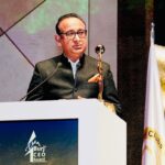 غلوب مد تنظم يوماً طبياً بالتعاون مع المنارة الإسلامية للتأمين