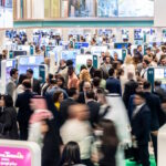 إن تي تي داتا تعلن تعيين رامي بيدس مديراً عاماً لأعمالها في المملكة العربية السعودية