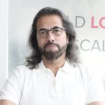 الإسكندرية يوقع مذكرة تفاهم مع صندوق الودائع والقروض الإيطالي (CDP)