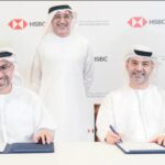 البنك الأهلي السعودي يسلّم 184 وحدة سكنية