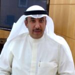 أسواق المال توقّع مذكرة مع الجمعية الاقتصادية