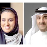 «SGB»يُعيّن سلمان بن عيسى مديرًا مستقلاً بمجلس إدارة البنك