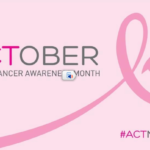 مارش ماكلينان تستحوذ على ماكغريف للتأمين