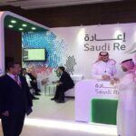 السعودية: “الاتحاد للتأمين” توقع عقداً بـ391 مليون ريال مع وزارة الموارد البشرية