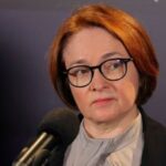 شركة CTM360 تخطط لتوسعة استثماراتها في المملكة