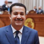 سلام اجتمع مع مسؤولين في الخزانة الاميركية في واشنطن