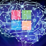 الأردن: مجموعة الخليج للتأمين تطلق تقريرها الجديد