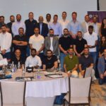 الأردن: سوليدرتي الأولى للتأمين تعلن تعاونها مع مدنت لإدارة المطالبات الطبية