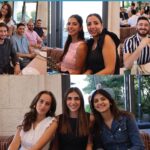 الإمارات: SHORY تعلن عن شراكتها مع شركة حياة للتأمين