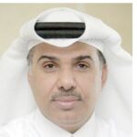 العراق: الحمراء للتأمين تقيم برنامجًا تدريبيًا
