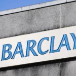 Jannah Hotels و Edge Creekside يحتفلان بفوزٍ كبير