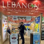 منتج لبناني إلى العالمية…