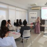 سوريا: اللجنة القانونية والحوكمة في الاتحاد السوري لشركات التأمين تعقد اجتماعها الأول