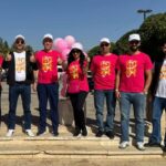 فلسطين: البركة للتأمين الإسلامي تطرح أسهمها للاكتتاب العام الأولي