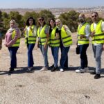 مصر: إصدار قرارات تحديد رؤوس أموال الشركات العاملة بقطاع التأمين قريباً