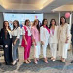 الإمارات: موظف الربع الثالث في الصقر للتأمين