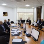العراق: نحو شراكة استراتيجية بين القطاعين العام والخاص