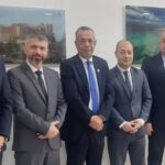 سلطنة عمان: العمانية القطرية للتأمين تحدث تأثيراً إيجابياً على المجتمع