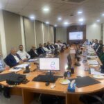 الكويت: أكاديمية الكويت للتأمين تعقد دورة تدريبية