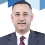 السعودية: بوبا العربية تقدم مبادرة حياتك صح