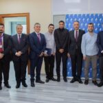 الإمارات: 73،3% حصة شركات التأمين الوطنية من الأقساط المكتتبة