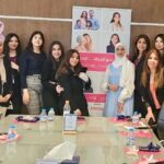 فلسطين: التأمين الوطنية تفتتح مكتبها الجديد في بيت لحم/ مدينة الخضر