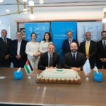 الجزائر تستهدف رفع مساهمة قطاع التأمين بالناتج المحلي 50%