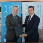 الإمارات: فيدلتي يونايتد تتعاون مع شركة شوري