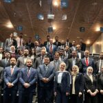 العراق: وثيقة التأمين ضد الحوادث الجماعية لأفراد العشائر