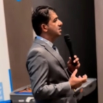 الكويت: “تنظيم التأمين” الكويتية تُصدر 4 قرارات بينها تأسيس شركتين