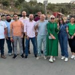 الإمارات: دبي لصناعات الطيران تتوصل إلى تسوية مع أكسا للتأمين