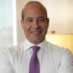 مصر: إيه أي جي إيجيبت للتأمين تحقق صافي أرباح تلامس 118 مليون جنيه