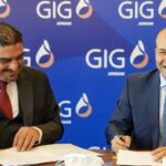 الأردن: التأمين العربية تعقد محاضرة للموظفات