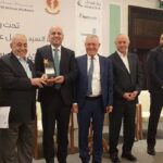 البحرين: إيه. إم. بست تؤكد التصنيف الائتماني A- للبحرينية الكويتية للتأمين