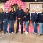 “الإعادة السعودية” توقع عقداً بـ 33.52 مليون استرليني