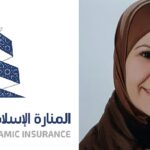 مصر: مجمعة التأمين الإجباري تتابع نتائج حادث طريق الجلالة